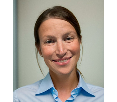 headshot of Jenna Epifanio