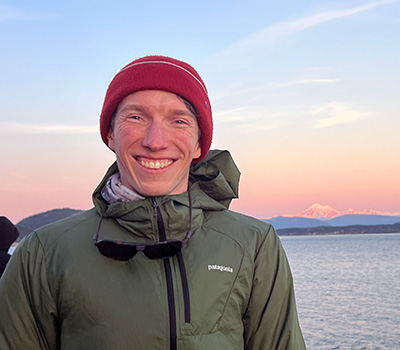 headshot of Jackson Hawkins