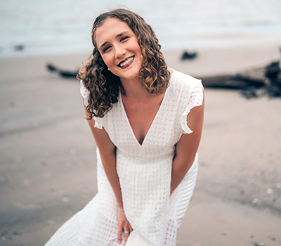 Samantha Schlegel