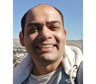 Benigno Godoy