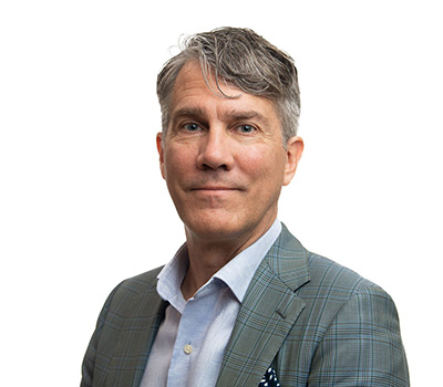 Rob Hetland