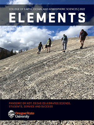 Elements 2022