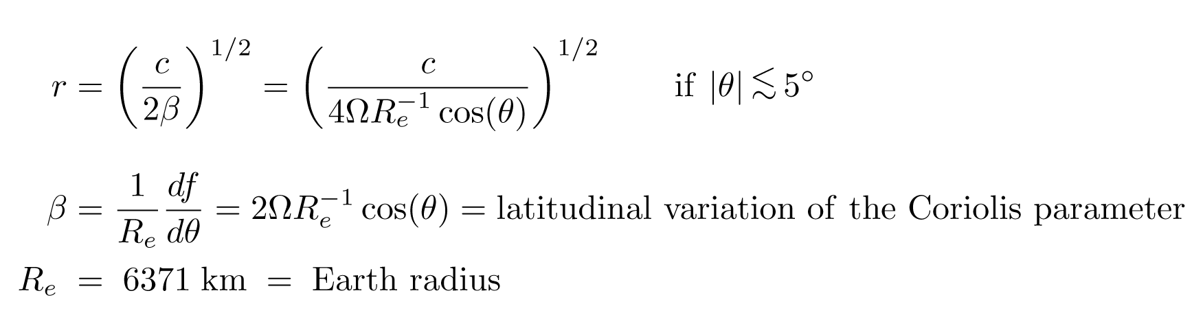 equations 2