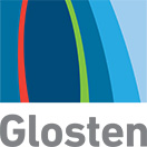 The Glosten Associates