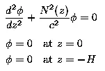 equation 1