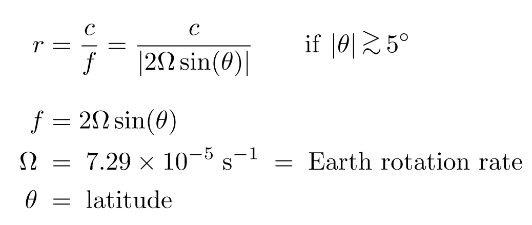 more equations 