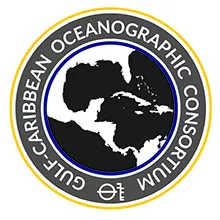 Gulf-Caribbean Oceanographic Consortium