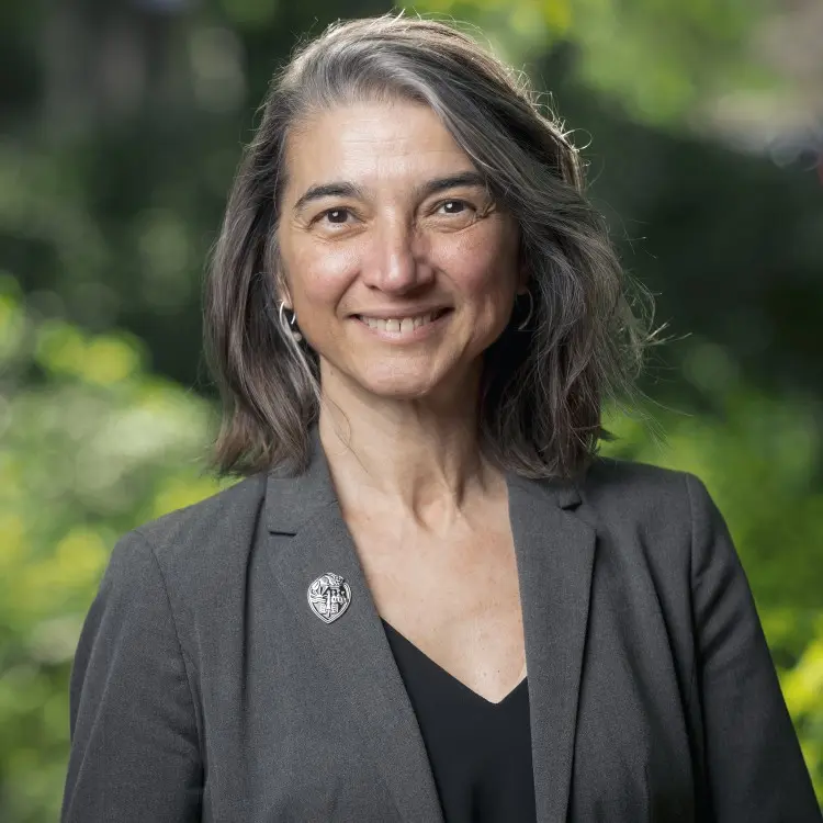 Tuba Ozkan-Haller
