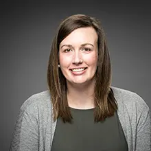 Allison Bauer