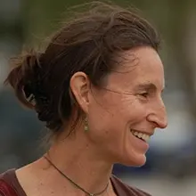 Sarah Doherty