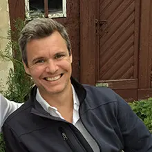 Allen Thompson