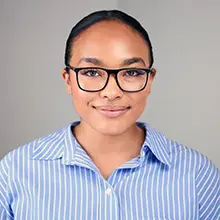 Chastity Escalante