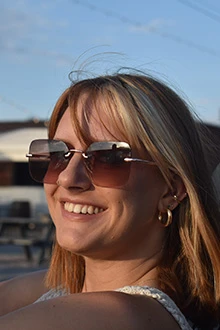 Joellen Callahan