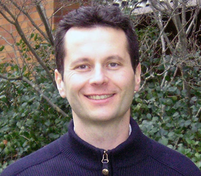 Lorenzo Ciannelli