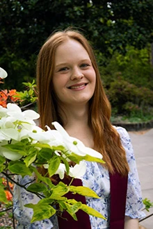 Alexis Merker