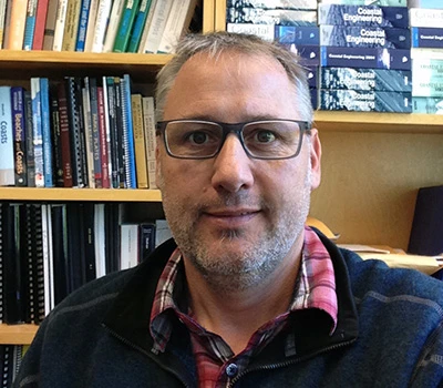 Peter Ruggiero