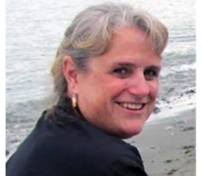 headshot of Kris Saatoff