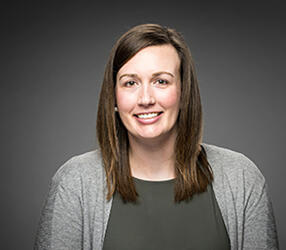 Allison Bauer