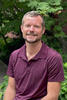 Profile picture for user Fred Polinder