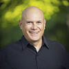 Profile picture for user Ernest Colantonio